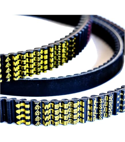 Pastiglie Del Freno Per Silver Wing Per Moto Honda | Acquisti Online Su - Foto 11