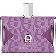 Aigner Iconista Edp Vapo 100ml