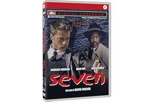 Seven (Gr.Film)