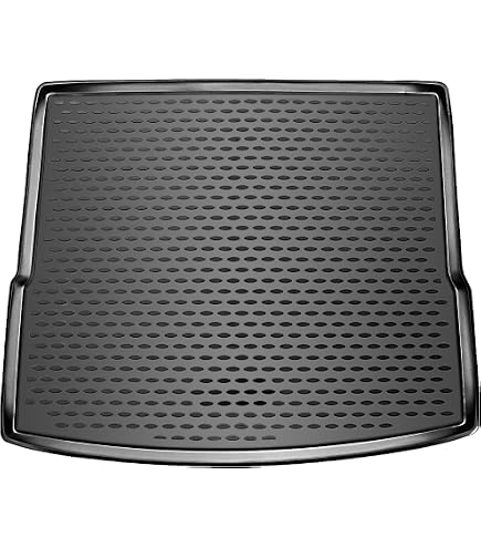 Solarplexius Tendine parasole auto per FIAT TIPO 2016- Set completo Pannelli oscuranti pretagliati per finestrini, Protezione contro sole e calore senza pellicole o colla, Testato TÜV