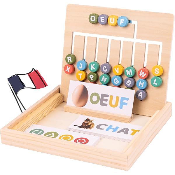Montre Minions Accutime - Apprentissage De L'heure - Bracelet Silicone Jaune - Enfant