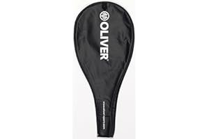 ‎OLIVER Oliver 3/4 Schutzhülle für einen Squashschläger