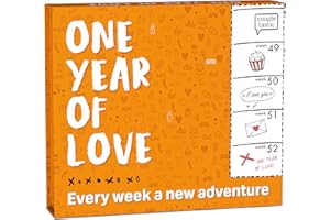 C + C FÜR PAARE Couples Card Game - Date Night Games for Couples - Couples Games for Adults with Date Night Ideas - Couple Games for Date Night - Couple Gifts for Husband Gifts for Wife Gifts for Couples Anniversary