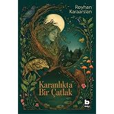 Karanlıkta Bir &Ccedil;atlak