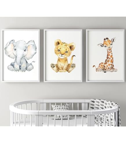 Decoración De Pared Para Camión De Construcción, Para Habitación De