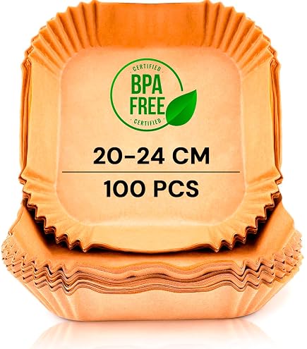 Lot De 2 Vaporisateurs D'huile Leisure Life - Buse Améliorée Pour Huile épaisse, Verre Anti-UV, Sans BPA, 100 Ml (inox)