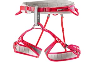 Ocun Imbragatura Neon 3