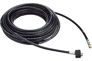 Bosch Professional Rohrreiniger (Länge 16 m, für Serie GHP Prima)