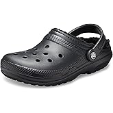 CROCBAND KIDS Yeşil Unisex &Ccedil;ocuk Terlik
