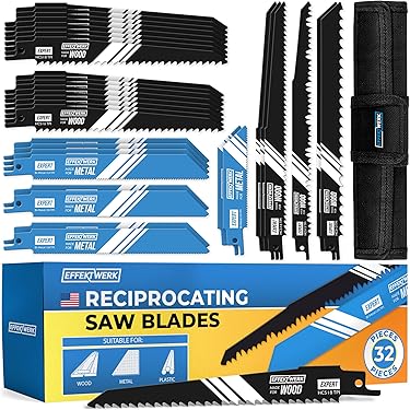 10 X SabreCut SCPC50_10 50 Mm PZ2 PZ3 PH2 PH3 SL7 T15 T20 Set Di Punte - View #7