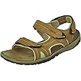 Woodland Men's Gd 2185116nw Sandal