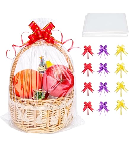 Grupo Erik: Japanse papieren set, cadeauset, 2 vellen van 50 x 70 cm