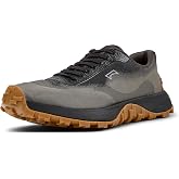 Erkek Sneaker K101084-002 Camper Drift Trail Multicolor