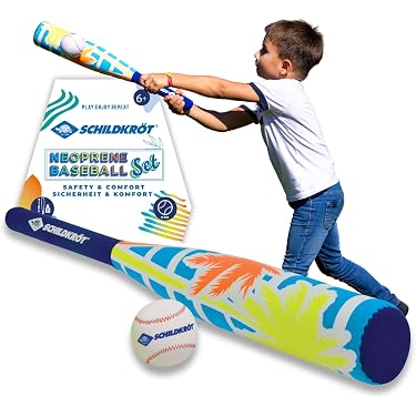 Porta Mazze Da Baseball/softball In Acciaio, Per 8 Mazze, Colore Bianco, Imagineering Design
