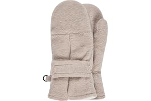 Sterntaler Unisex Fäustlinge Fäustlinge (1er Pack)