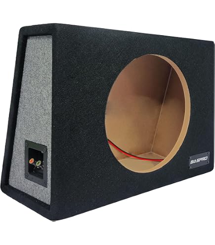 Focal-Bomba BP20 : Amazon.in: Electronics