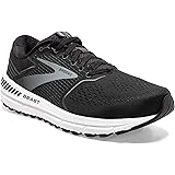 brooks beast 13 mens black