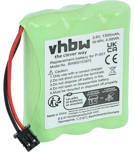 Vhbw Batteria Con XT60 Per Modellismo Per Es. Macchine Da Corsa Elicotteri Aerei 5200mah 185v Li Poly 57744646 - Foto 8