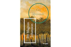 Om skrivande