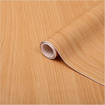 D-c-fix Klebefolie 'Ribbeck Oak Eiche' – Selbstklebende Möbelfolie, 200 X 45 Cm, Holzoptik Zum Renovieren
