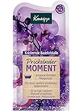Kneipp Knisternde Badekristalle Prickelnder Moment, 60 g