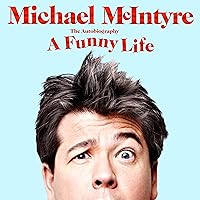 A Funny Life