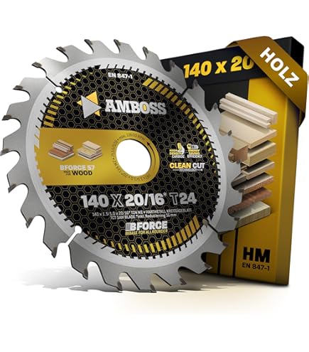 75mm Hoja De Sierra Segmentada Revestida En Metal Duro