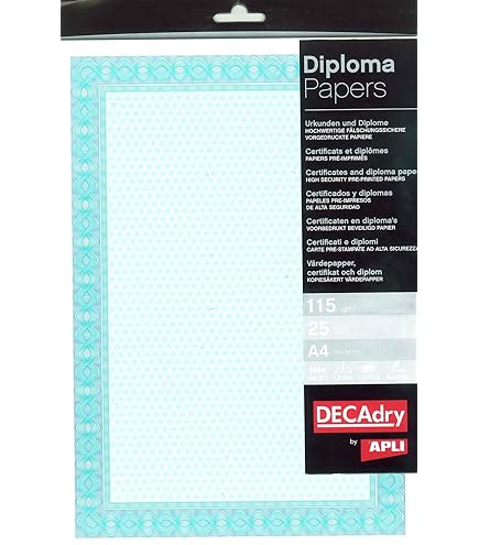 Ref:OCB3713] DECADRY Lot 132 Chevalets Blancs MicroLine - 200g 85 X 46 Mm