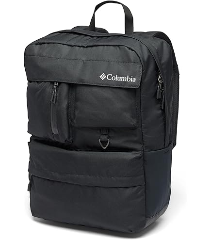 Columbia TRAIL TRAVELER™ HIP PACK UNISEX - Gürteltasche - Canoe/river - View #5