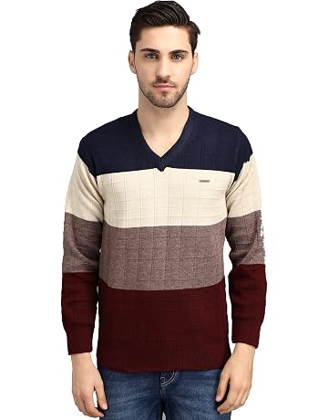 Cardigans For Men: Buy Cardigans For 