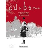 Adabana 1 (Seinen)