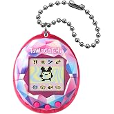 Tamagotchi Orijinal Sanal Bebek - Lightning