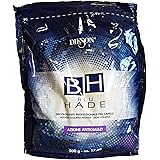 Dikson Decolorante Polvere Azzurra Pesante Antigiallo - 500 gr