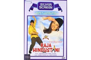 Raja Hindustani