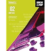 Trinity College London Rock &amp; Pop 2018 Drums Grade 1 CD Only