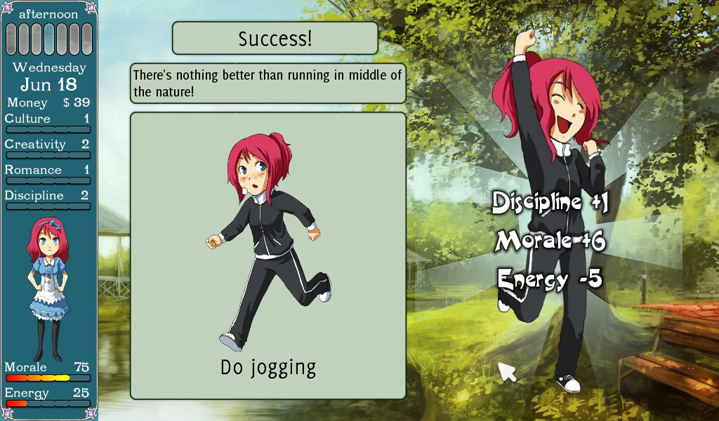 Always Remember Me Amazon De Apps Fur Android amazon de