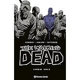 The Walking Dead n&ordm; 06/08: 6 (Terror)