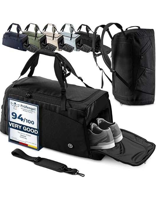 Samsonite 15.6 inch laptop rugzak Ecodiver M USB kaki