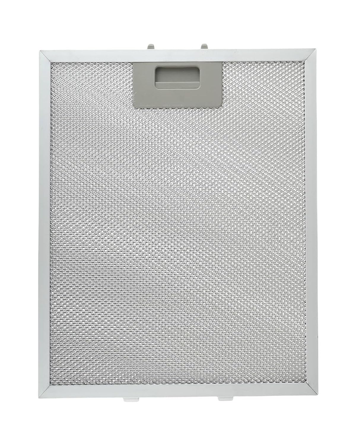 Chimney Filter Replacement Review: Durable Aluminum Mesh Design