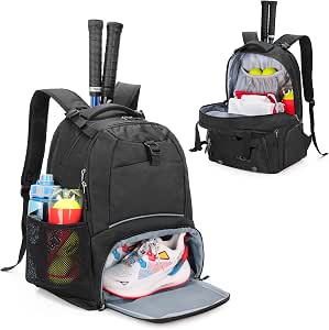 dsleaf basketball bag