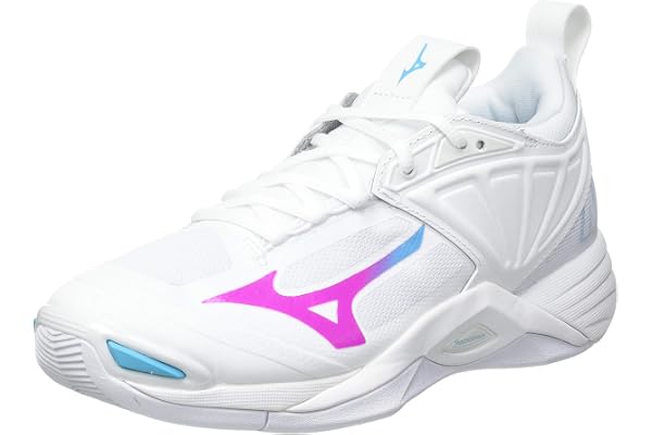 Amazon.nl Bestsellers: De beste items in Volleybalschoenen dames op basis  van de aankopen van Amazon-klanten