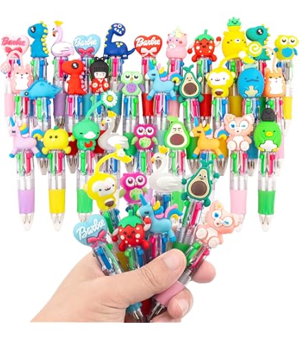 Cadeauzakjes