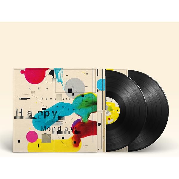 Chicken Rhythms by Northside: Amazon.co.uk: CDs & Vinyl