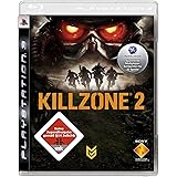 Killzone 2