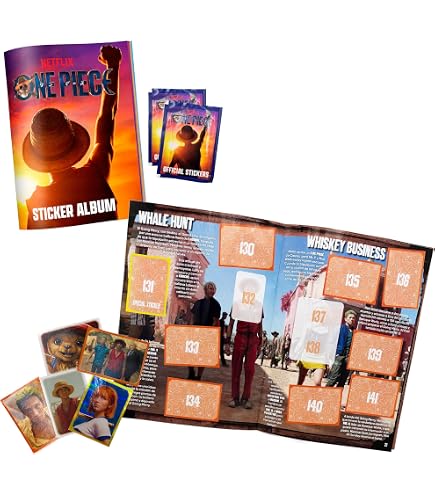 Set Panini Fortnite avec un classeur et 2 pochettes