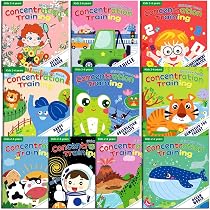 24 Mani Appiccicose Colorate Giocattolo Per Bambini | Giochi Divertenti Per Feste