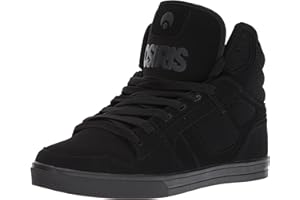 Osiris Homme Clone Chaussure de Skate