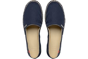 Havaianas Origine III, Espadrilles Mixte