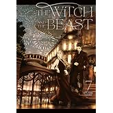 The Witch and the Beast 7