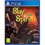 Slay the Spire (PS4)